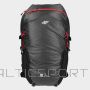 Mugursoma 4FSS23ABACU139 21S (28 l)