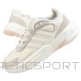Adidas Ozelle W GX1727 shoes (40)