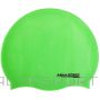 Aqua-Speed Mono 111-11 swimming cap (senior)