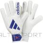 Rękawice adidas Copa GL CLB IX3835 / biały / 9