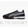 Puma KING Pro TT M 107255-01 shoes (40)