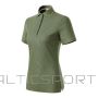 Malfini Prime W polo krekls MLI-23509 (XS)