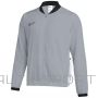 Bluza Nike Dri-FIT Academy 25 TRK JKT FZ9837-012 / szary / M