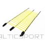 BS AGL-DF09MLP training ladder 9m (N/A)