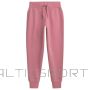 4F W NOSH4 SPDD351 56S pants (XL)