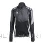 Adidas Tiro 24 Winter W sweatshirt IX7886 (L (173cm))
