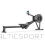 Inny Puscilvēka gaisa airētājs SFIT-P-HH30008 (N/A)