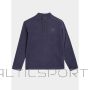 Jr sporta krekls 4FJAW23UFLEM019-31S (134/140)