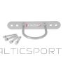 UWZ ROPES AND BELTS HOLDER HMS