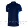 Nike Polo krekls Dri-FIT Academy 23 M DR1346-451 (M)