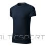 Malfini Футболка Action M MLI-15072 (XL)