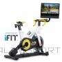 Nordic Track Exercise bike NORDICTRACK NORDICTRACK TDF Limited Edition