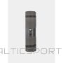 Exercise mat 4F 4FWAW24AMATU027-90S (uniw)