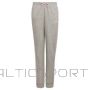 Adidas French terry 3 Jr HM8759 pants (140)