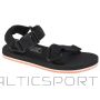 Levis Levi&#39;s Tahoe Refresh Sandal W 234206-989-59 (39)