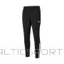 Puma Liga Training M 657242-03 (S)
