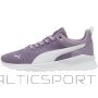 Puma Anzarun Lite W 371128 62 Shoes (38,5)