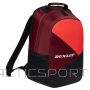 Backpack DUNLOP CX CLUB