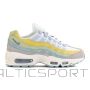 Nike Sportswear Nike Air Max 95TM W DR7867-100 (36,5)