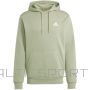 adidas Essentials Fleece Hoodie M JJ4662 (S)