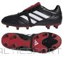 Buty adidas COPA GLORO FG ID5910 / czarny / 40 2/3