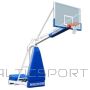 Basketbola grozs Hydroplay Club