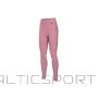 Nike W NK Sculpt Victory Tights W AQ0284-614 pants (M)