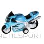 Rot. Motocikls Enduro 9.5cm