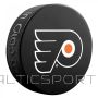 Inny Suvenīru hokeja ripa Inglasco NHL Basic 510AN000400 (Bostonas Bruins)