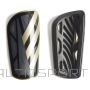 adidas Tiro SG League IP4000/L football shin guards (S)