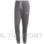 Adidas Entrada 22 Sweat M H57531 pants (L)