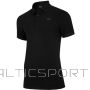 T-shirt 4F M NOSH4-TSM008 20S (S)