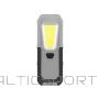 Tracer 47010 Workshop torch BASE LED 3+1W