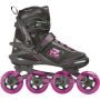 Inline skates Roces Pic Tif W 400852 01 (39)