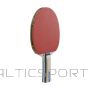Table tennis bat Dunlop RAGE