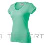 Malfini Fit V-neck W MLI-16295 (2XL)