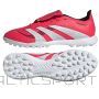 Buty adidas Predator League FT TF JS0384