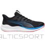 Puma Кроссовки Reflect Lite M 378768 09 (40,5)