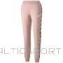 Puma Power Tape FL Pants W 849094 47 (S)