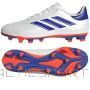 Adidas Copa Pure.2 Club FxG M IG6410 shoes (44)