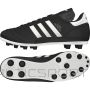 Adidas Copa Mundial 015110 kurpes / Melna / 39 1/3