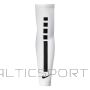 Nike PRO ELITE SLEEVE 2.0 (S/M)
