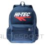 Hi-tec Рюкзак Brigg 92800555341 (Н/Д)
