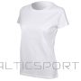 Promostars Lpp / Balta / XL T-krekls