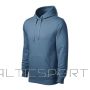 Malfini Cape M MLI-41360 (M)