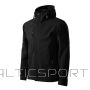 Malfini Jaka Softshell Nano M MLI-53101 (M)