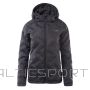 Elbrus Jaka Ally W 92800439234 (L)