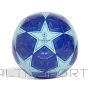 Adidas Лига чемпионов по футболу UCL Club IX4066 (4)