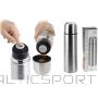 Excellent Housewere TOURIST THERMOS 750ML SIDRABA