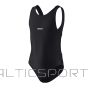 Girl's swim suit BECO 5435 0 152cm
